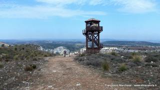 stello marchesa di Cassibile-10-02-2015 19-55-34
